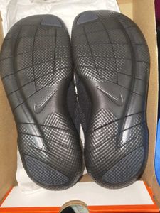 Nike Running Shoes