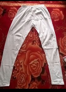 Shivam XXL Cotton Leggings ओनली होलसेल