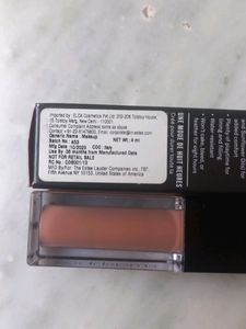 smashbox lipstick