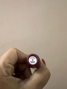 Insight Gloss Up Vinyl Lip Color