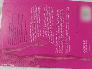 Cunningham's Manual of Practical Anatomy