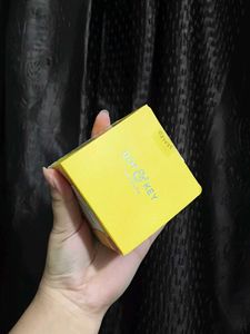 dot and key vitamin C moisturizer