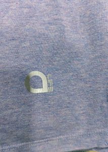 amante Lavender Tank Top