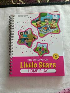 Interactive Busy Book for learning 1 to 5 years