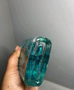 Zara Seoul + summer edp perfume se