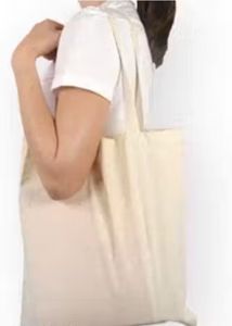Trending Aesthetic Tote bag