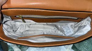 MICHAEL KORS PARKER SLING*  WD BOX