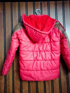 Holi 🕐 Hrs. kidsJacket 🧥