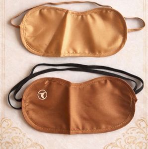 Comfortable Eye Masks