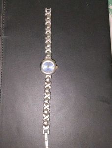 Elegant Women's Watch