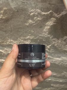 The Man Company Daily Moisturising Cream