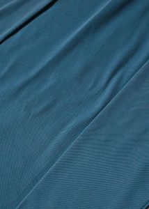 Comfortable full sleeve t-shirt