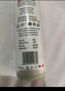 Combo Product