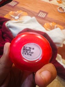 Dot &amp; Key Strawberry Bright Face Serum