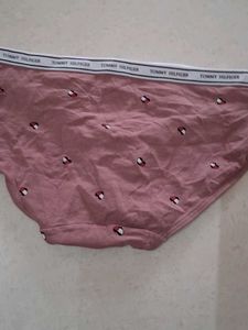 S Tommy Hilfiger Briefs