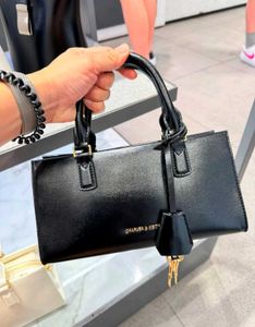 Charles Keith slingbags