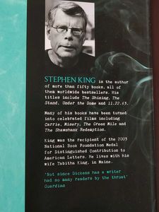 Doctor Sleep