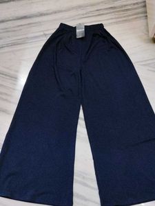 NEW WITH TAG Shein brandWide Leg Pants