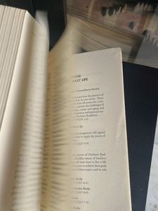 The Buddha in Your Mirror Book