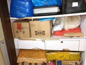 Nice Condition Wardrobe