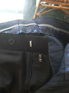 Park Avenue Blazer Set