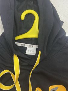Sweatshirt hoodie For Girls