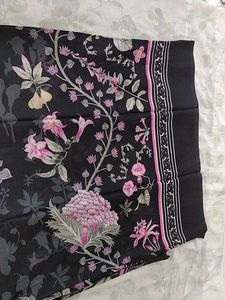 DEEPSY Suits Floral Print