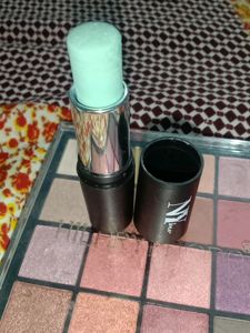 Eye Shadow