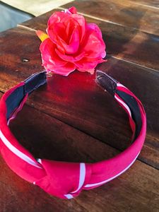 Beautiful  Headband