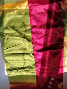Womens Saree