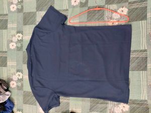 US Polo Assn. T-Shirt