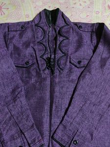 💕💕NEW KURTA Upto 12 Years Boy