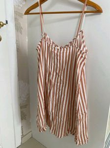 H&amp;M Dress👗