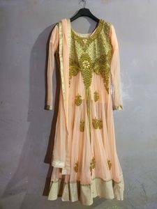 Heavy Mastani 5pcs Set XL Size