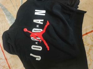 Jordan