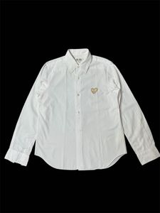 Comme des Garcons PLAY Shirt