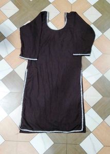 salwar suit