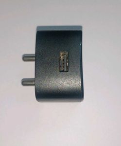Motorola Phone Battery Door
