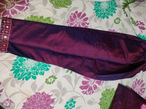 Limited deal Beautiful Kurta Pant Set