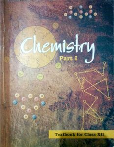 Class XII NCERT Textbooks