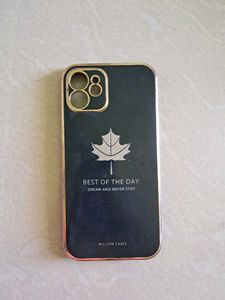 ⚡️5 Phone Case, 30+Earbud, Wired Earpiece⚡