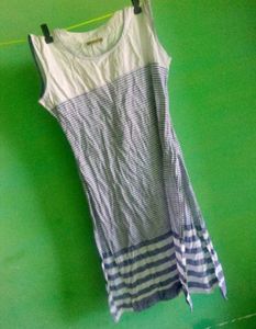 kurta with jacket