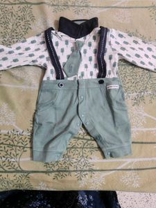 Combo Stylish baby boy  Kurta Set