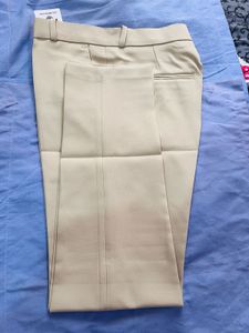 [Brand New Wdt Tags Luxury Armani FormalPant