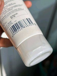 Re'equil Anti-Frizz &amp; Smoothing Hair Conditioner