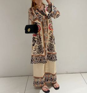 Pakistani Cord Set