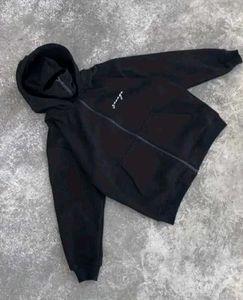 Price Drop 🎀Robber/Ninja Hoodie