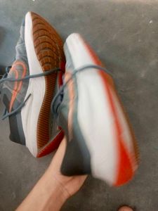 Nike winflo 8  Running Shoes 9uk (fixed price)