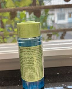 Pixi Clarity Tonic