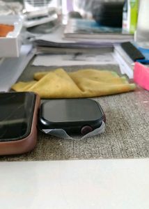 Smart Watch Series 10 with 7 strap